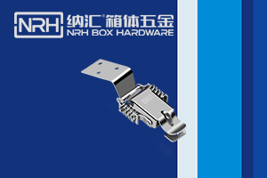 小优视频破解版