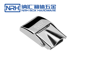 小优视频破解版