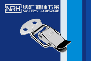 小优视频破解版