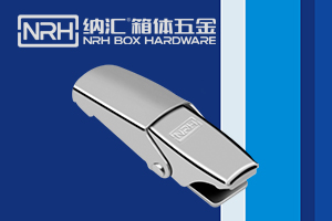 小优视频破解版