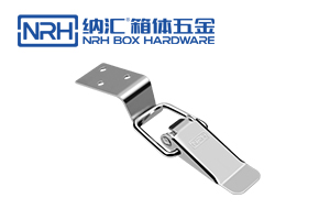 扁嘴小优视频破解版