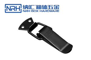 小优视频破解版