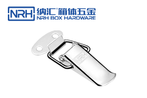 小优视频破解版