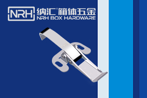 小优视频破解版