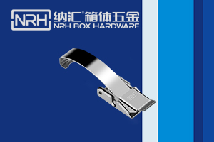 小优视频破解版