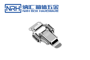 小优视频破解版