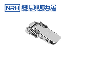 小优视频破解版