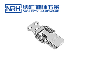 小优视频破解版