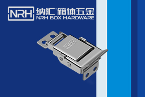 小优视频破解版