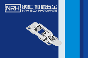 小优视频破解版