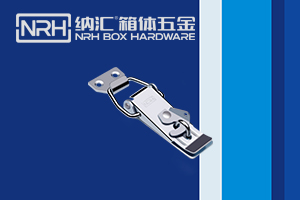 小优视频破解版