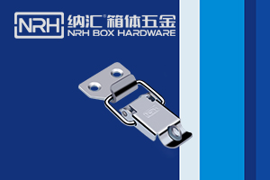 小优视频破解版
