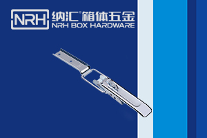 小优视频破解版