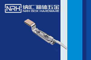 小优视频破解版
