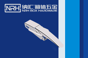 小优视频破解版