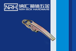小优视频破解版