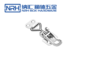 小优视频破解版