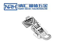 小优视频破解版