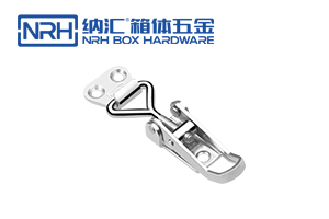小优视频破解版