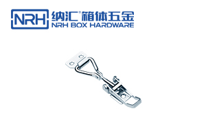 小优视频破解版