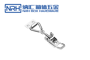 小优视频破解版
