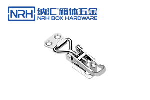 小优视频破解版