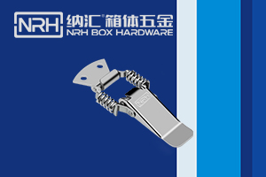 小优视频破解版