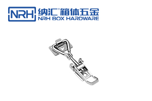小优视频破解版