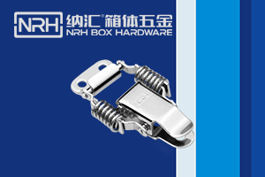 小优视频破解版