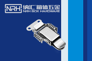 小优视频破解版