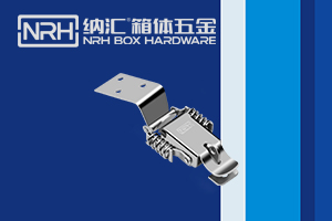 小优视频破解版