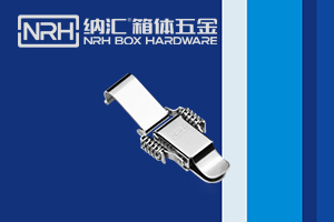 小优视频破解版