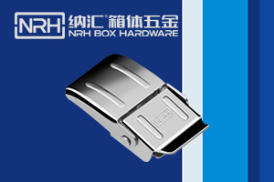 小优视频破解版