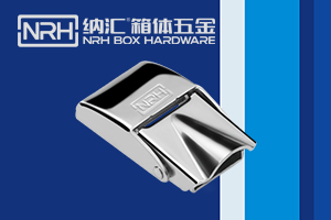 小优视频破解版