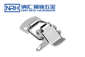 小优视频破解版