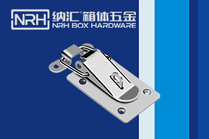 小优视频破解版