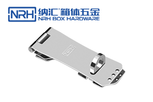 小优视频破解版