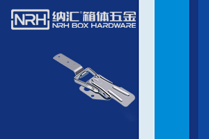 小优视频破解版