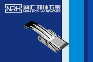 小优视频破解版