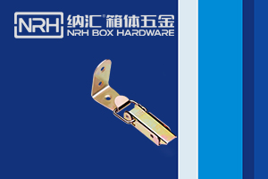 小优视频破解版