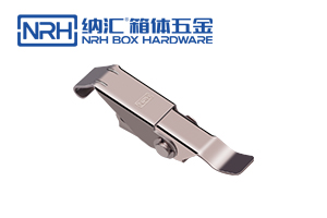 小优视频破解版