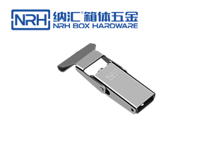 小优视频破解版