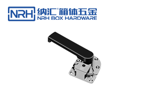 车厢小优视频破解版