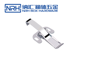 小优视频破解版