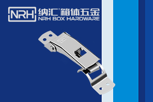 小优视频破解版
