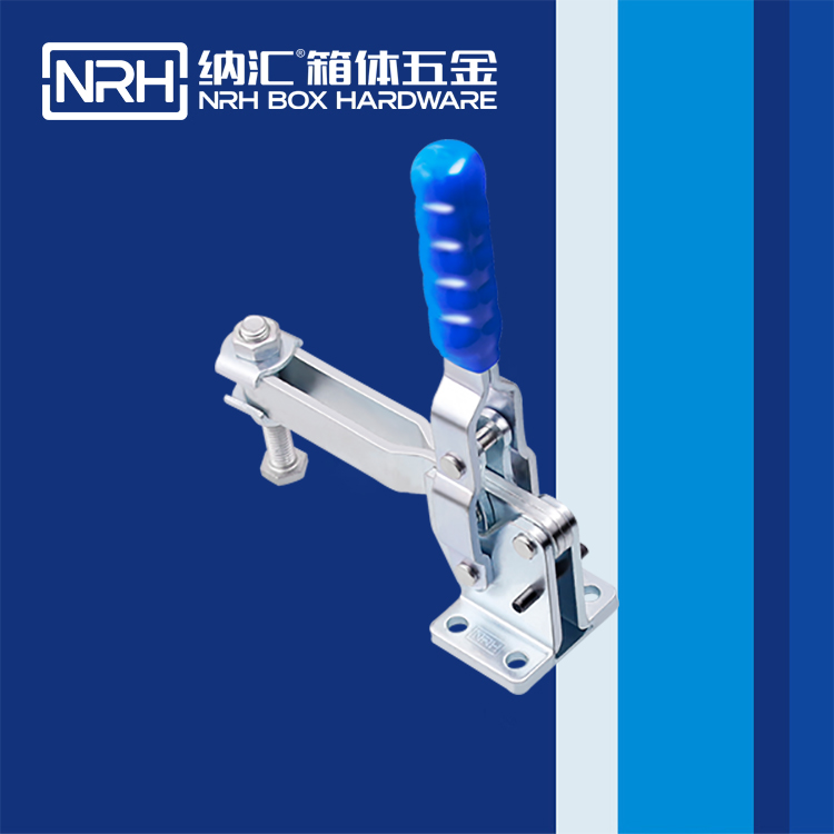 小优视频老版本/NRH 3201-180 医用锁扣
