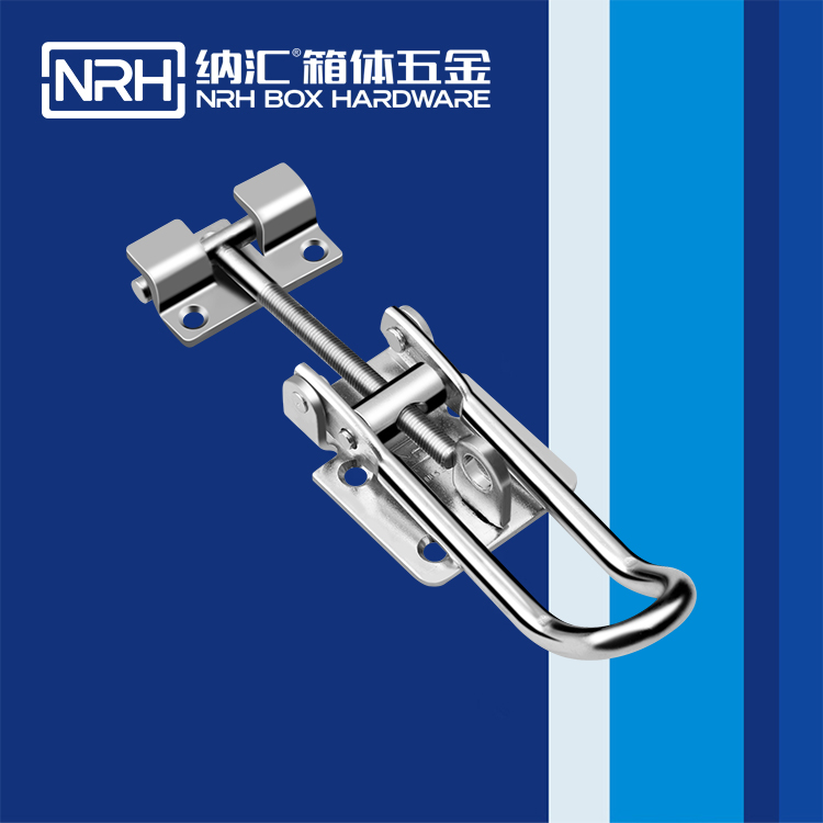 小优视频老版本/NRH 5601-173K-1 金属工业小优视频破解版