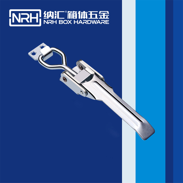 小优视频老版本/NRH 5617-210-ZN-L 可调节箱扣