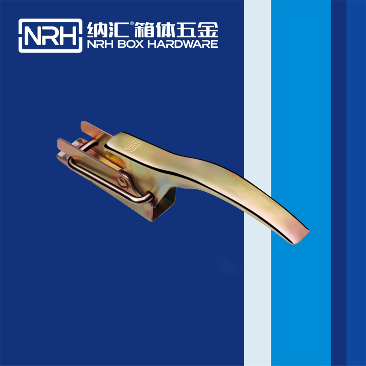 小优视频老版本/NRH 5702-213 仪器箱小优视频破解版