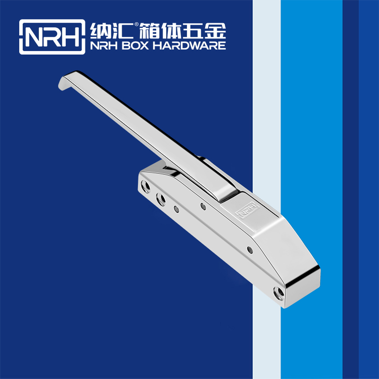 小优视频老版本/NRH 5772-226 酒盒箱扣
